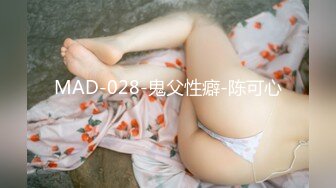  校园女神〖羞羞兔〗青春活力花季美少女 表面是大家文静乖巧小学妹 私下是爸爸的小淫娃 又乖又反差的女孩子谁不爱