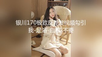 最新9月重磅订阅②，比女人还女人，超高颜值网红T娘【牛牛公主】推特付费福利，能攻能守，啪啪调教，直男最爱 (7)