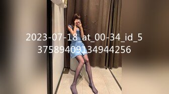 【OnlyFans】台湾网红少妇 Clickleilei刘蕾蕾付费订阅写真 露点自拍，打卡全球网红景点，从少女到孕妇的记录 63