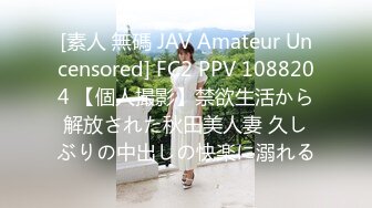 [素人 無碼 JAV Amateur Uncensored] FC2 PPV 1088204 【個人撮影】禁欲生活から解放された秋田美人妻 久しぶりの中出しの快楽に溺れる