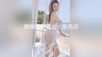 探花小巷子牛仔短裤小姐姐，扒掉裤子直接开操，张开双腿大力撞击，镜头前操妹纸有点不耐烦