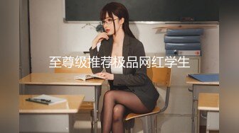 Caribbeancom 加勒比 112922-001 ベテランAV男優が教える正しい大人の玩具の使い方 加藤ツバキ