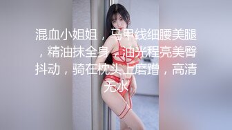 看病认识的巨乳护士长