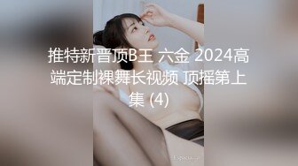 2023-2-15【用利顶你】约操肉感外围女，镜头前大屌插嘴，骑乘位打桩机，被操的受不了