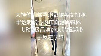  萤石云酒店红色圆床投影房偷拍 金毛小哥约炮单位御姐型眼镜美女开房啪啪