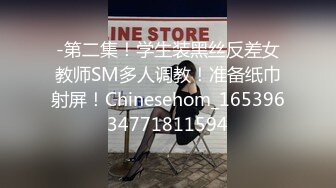 【无情的屌】170cm长腿美女，胸大腰细蜜桃臀，狂舔逼水声潺潺，暴插后入骚逼