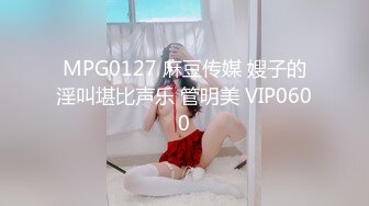 3★rb的小穴按摩和瘙痒