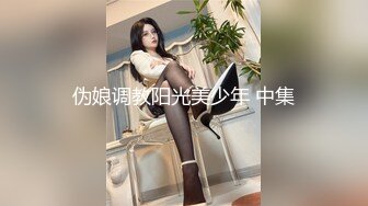 老婆不在家性感漂亮小姨子又喝多了,趁着酒劲脱掉她的短裤就开干,捂着嘴不敢大叫,太刺激了！