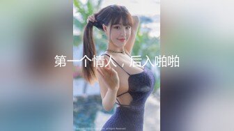 【自整理】P站GamingCouplee  绿帽奴 喜欢带兄弟回家和老婆玩儿3P 奈何老婆也很享受   最新大合集【NV】 (45)