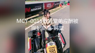 【CADV-272】 极选4小时内有熟女译的女人