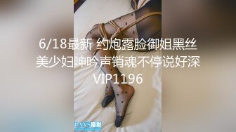 Onlyfans 极品白虎网红小姐姐NANA⭐精液搜查官2-驯狗师⭐4K原档