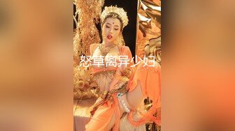 小平头网约极骚外围美女，渴望的眼神想要舌吻