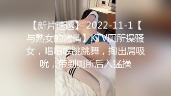 下海新人青春抚媚美少女 ▌御梦子▌肉体の服侍 JK吊带黑丝足交 阳具插入超敏感嫩穴