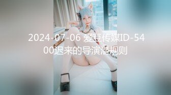  2024-07-06 爱豆传媒ID-5400迟来的导演潜规则