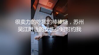 《家庭摄像头破解》偷窥不同类型的夫妻过怎样的性生活 (13)