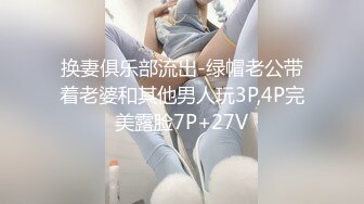 【推荐福利】型男志：男色当道3个男模猛烈打桩开火车,看一次射一次