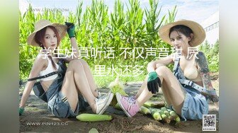 XKG-051-醉酒女友面前.偷上寂寞丈母娘-佳芯