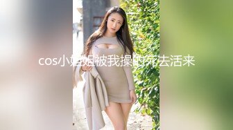 【新片速遞】  漂亮美眉 在家被粗大黑肉棒无套输出 内射 口水润滑 逼逼太小插了半天才进去 浅尝逼里的精液 