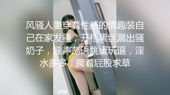 皇家华人 RAS-0026 清纯女友欲求不满