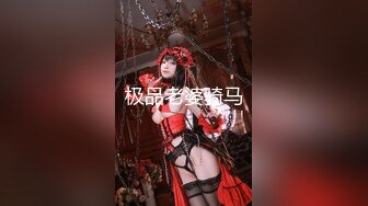 两个麻花辫极品颜值女神新人下海  没穿内裤掰穴特写  快速揉搓小穴搞得很湿  尿尿在盆里  淫语骚话娇喘呻吟