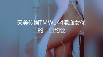 12/22最新 长发妹子魔鬼身材上天还给了一对大奶道具双插大黑牛VIP1196