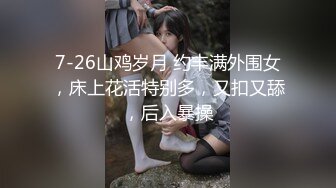 SP站极品~女神放飞自我~高颜值极品【anna102】携手闺蜜双秀~特写自慰~大黑牛【62V】 (23)