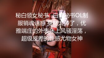 更新3，骚老婆需要兄弟们支持