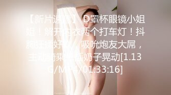 ✿风姿绰约美少妇✿黑丝工作服销魂诱惑你们对黑丝有没有抵抗力呢？身材太棒了，关键是腰上有力量，艹起来太舒服了