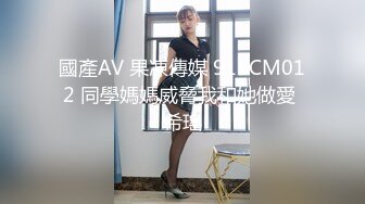 台湾推特美女Ashisyourlove（艾希）高清原档视频合集【52V】 (23)