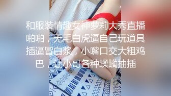 Al&mdash;李一桐 家政性服务