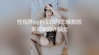 『隱藏版影片』❤️❤️情人節禮物~清純女友的泡泡浴練習❤️❤️ 飄飄使出渾身解術 濕搓沖捧擦就是要讓你舒服『私訊飄飄還有福利照❤️』