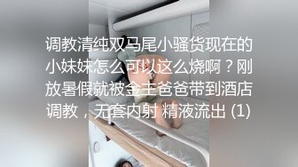 小情侣在家日常爱爱自拍 妹子身材不错 大奶子 上位骑乘全自动 (1)