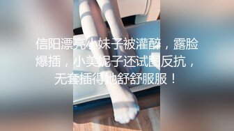 最新厕所偷窥白衣漂亮美眉嘘嘘