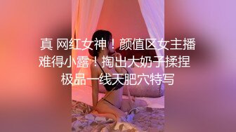 又一个特别温柔的小姐姐-会所-大屌-黑人-整版