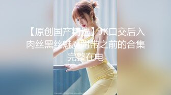 商场女厕全景偷拍多位小美女其中一个美女BB里塞了棉棒拔出来的一刹那貌似很爽的样子 (3 