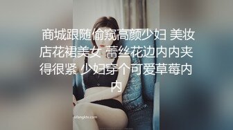 美女自发视频1