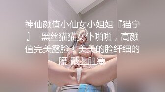 达人认证