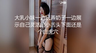 STP25130 【国产AV荣耀??推荐】麻豆联合爱豆出品新作MAD-033《后宫秘密》满庭春风御花园 美臀女神陶子 VIP2209