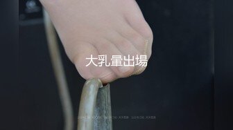 18岁女朋友给我口