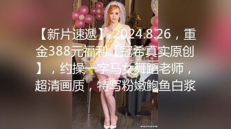 【重磅推荐✨onlyfans女神】▶▶欧美高质量网红❤️Shunli Mei❤️高颜值极品身材 风格百变 (7)