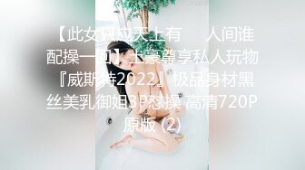 【Avman独家】圣诞佳节 找个丰盈巨尻邻家妹妹 美乳操起来非常爽，深夜的一场灵与肉的碰撞 VIP0600