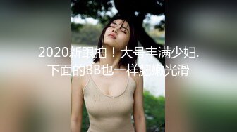 战狼行动高颜值蓝衣妹子加钟第二场，跳舞扭动抽插后入骑坐大力猛操