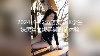 突袭女优家EP16性爱篇大量失禁性交