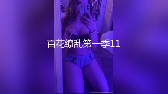 百花缭乱第一季11