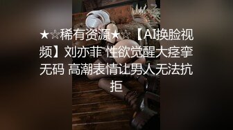 高档写字楼偷拍牛仔裤少妇的多毛大肥鲍