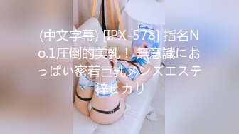 【新片速遞】 【震撼豪乳❤️极品女神】爆乳嫩模女神『白一晗』最新未流出私拍✌NB资源✌慢动作三点抖爆乳甩奶揉胸 超清3K原版 