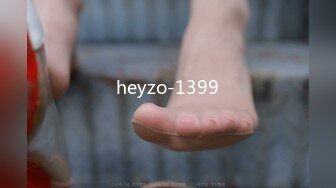 heyzo-1399