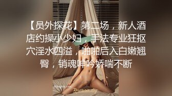 18學生嫩妹周末和小男友啪啪，今天女仆裝誘惑，帶着項圈跪地插嘴，假屌爆插小穴，69姿勢口交後入撞擊高潮臉