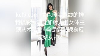 CB站欧美女神【Uwuxo】极品高潮脸~阿黑颜~口足交抖臀道具自慰大秀【145V】 (30)