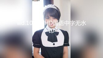 wd.1080p.HD国语中字无水印